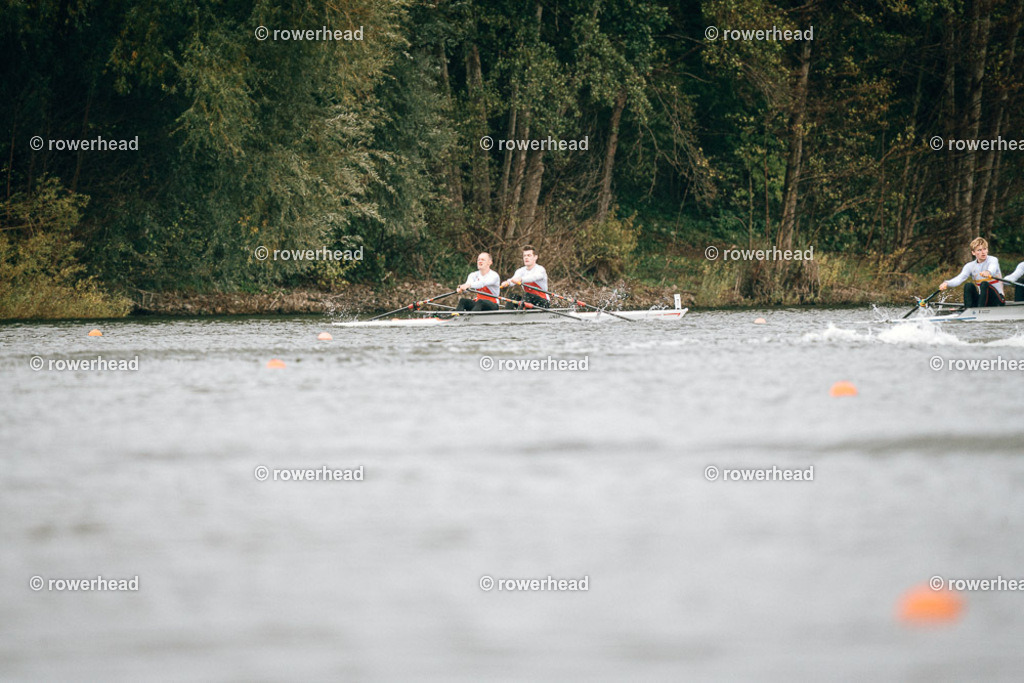 20251005_rowerhead_R035_S0481_DSC07915 | rowerhead - Realisiert mit Pictrs.com