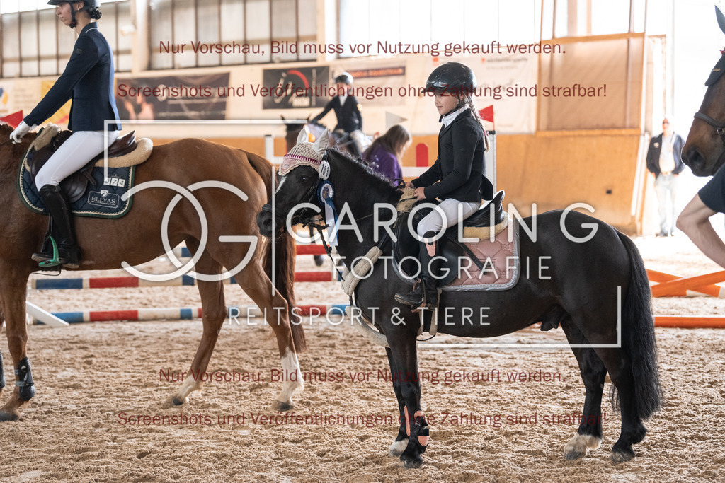 DSC00647 | Reitturnier_Göppingen_April_2026, Lia_Lieselott_Winter, Löwenherz_149