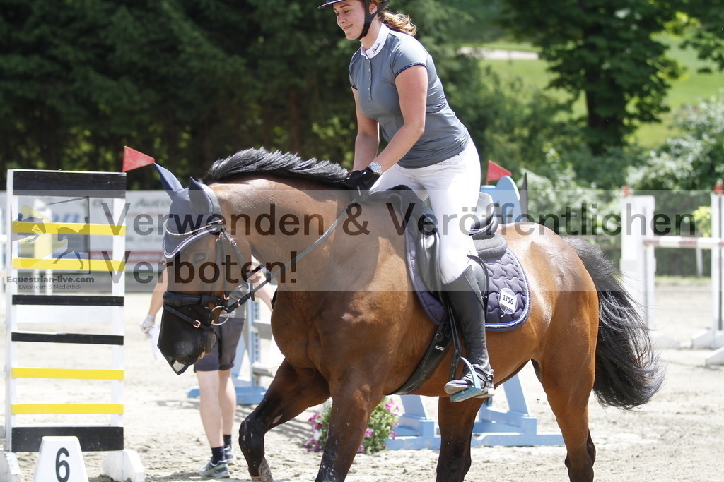 _MG_1973 | equestrian-live-com