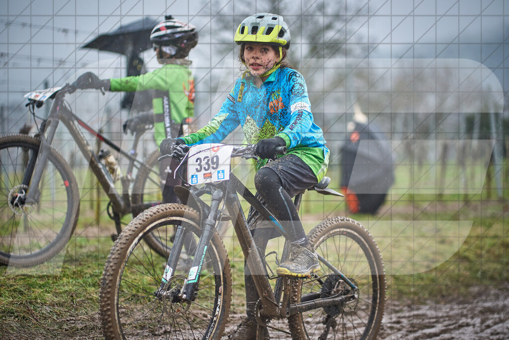 33. KTM Kamptal Trophy | 29.03.2025: 33. KTM Kamptal Trophy in Zöbing, Niederösterreich, ÖsterreichFoto: © 2025 Martin Bihounek / martinbihounek.comInsta: @martinbihounekcomFB: @martinbihounekphotography