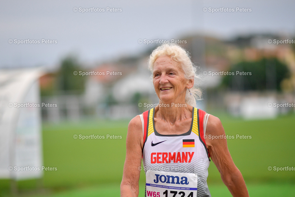 Masters EM 2023 - Montesilvano Tag 3_30 | Masters Europameisterschaft am 23.09.2023 in Montesilvano (Italien)

Foto: Kai Peters - Realisiert mit Pictrs.com