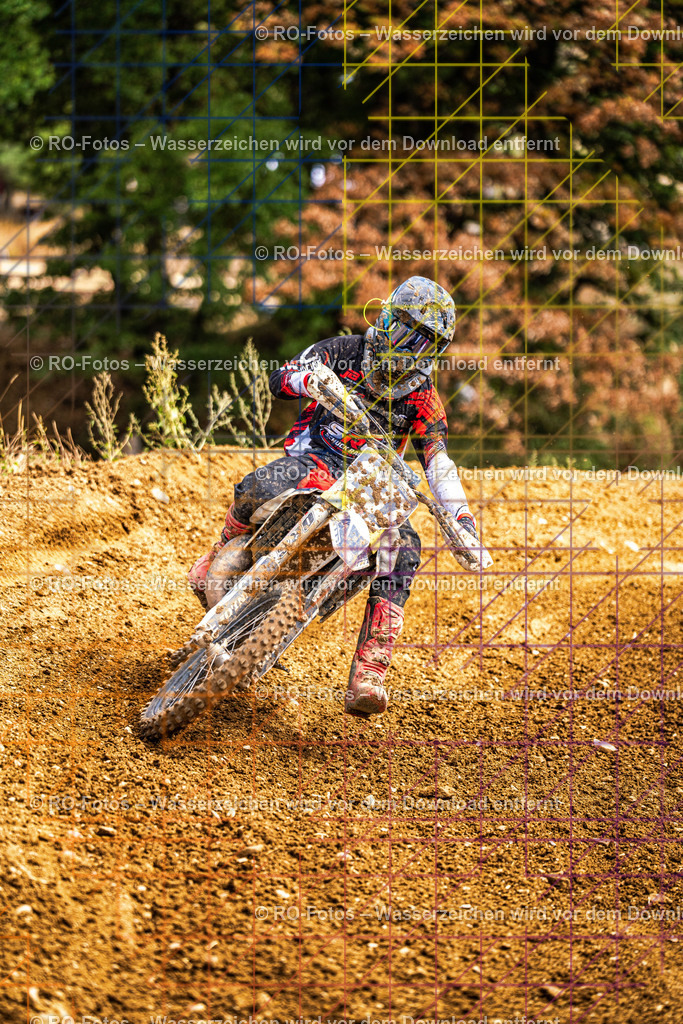 Sechshelden 2026 Sonntag  -1185 | Sportfotografie von RO-Fotos: Motorsport, Motocross, Enduro, Laufveranstaltungen und Triathlon. Professionelle Fotos von Sportlern und Events. - Realisiert mit Pictrs.com
