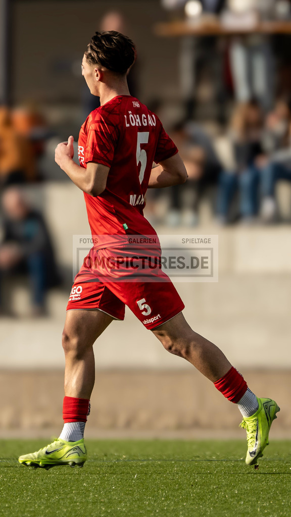 _OMG4841 | www.omgpictures.de, Sportfotograf, Verein, Fotograf, Baden Württemberg, Stuttgart, Heilbronn, omgpictures, Spieltag,  - Realisiert mit Pictrs.com