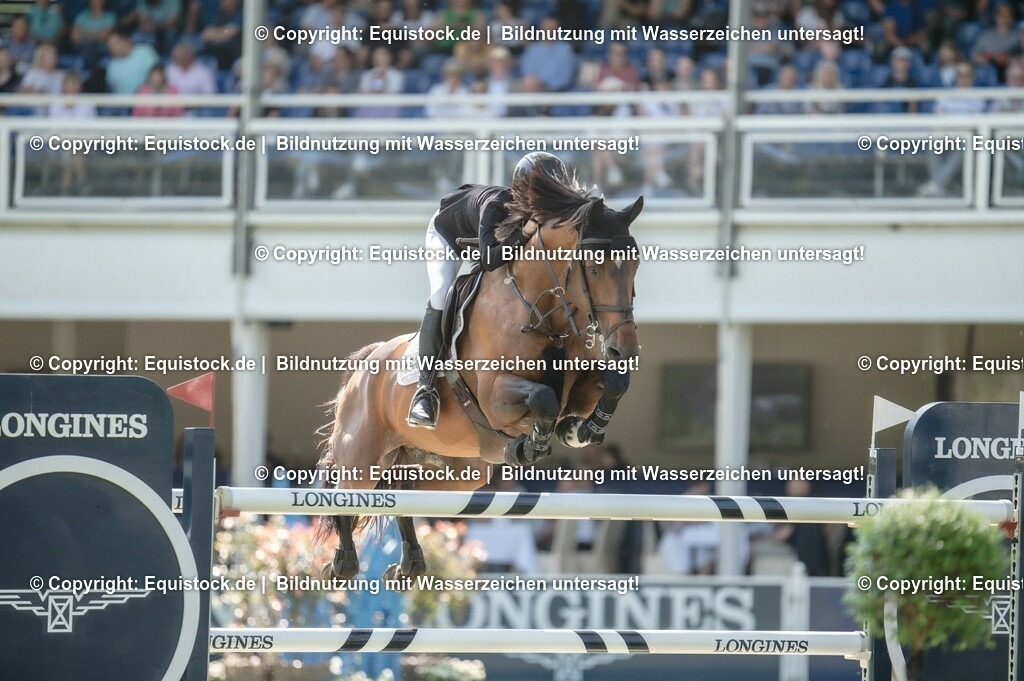 20230528_17_CSI4_Hess.Min.Präs_0019 | equistock