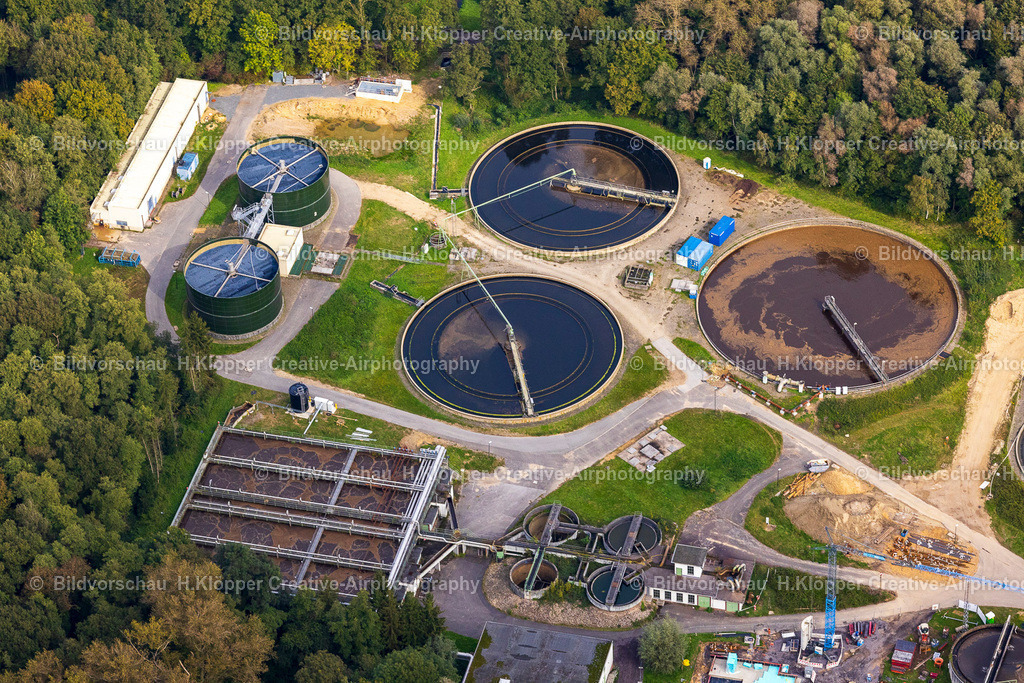 Luftbild-Nettetal Lobberich-4514 | Luftbilder und Luftbildfotografie , Digital und Printbilder auf Leinwand , Alu Dibond , Acrylglas , Poster oder Download-Datei für private und gewerbliche Verwendung im Shop online bestellen. - Realisiert mit Pictrs.com