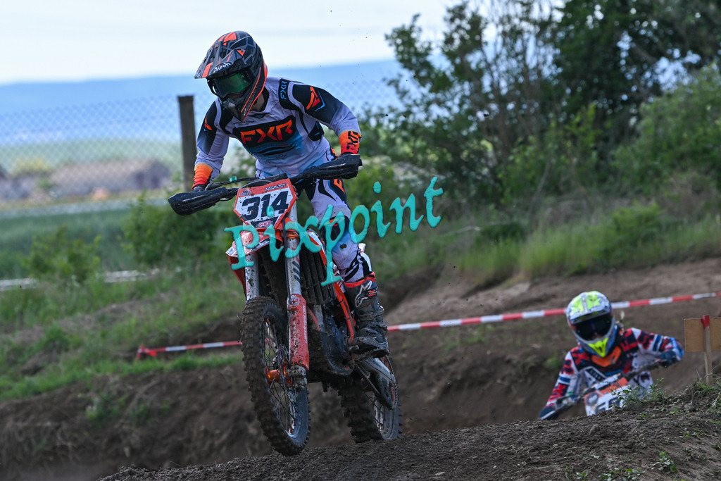 Südwestcup Frankenthal-64 | pixpoint - Realisiert mit Pictrs.com