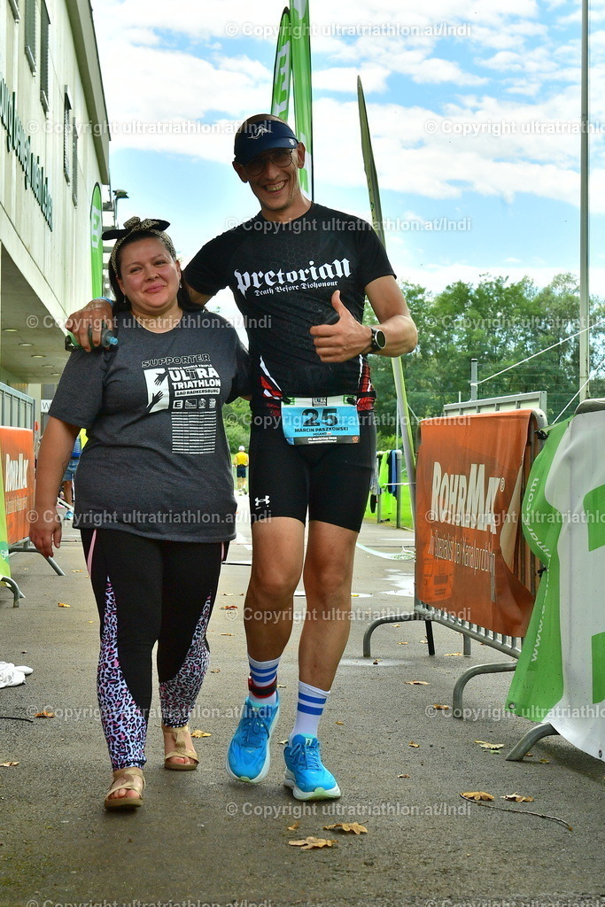 DSC_9816 | ultratriathlon