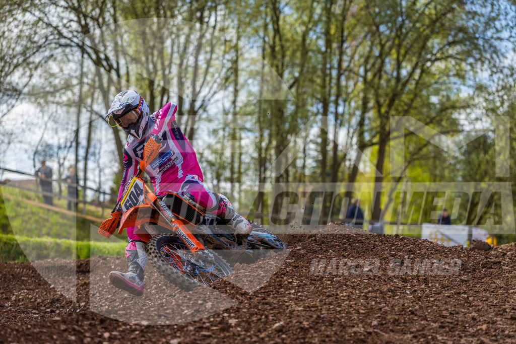 FAM_6836 | fullactionmedia-shop