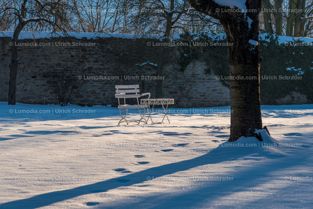 10049-4876 - Klostergärten Drübeck | Stockfoto und Bilderpool mit Bildmaterial aus Deutschland, dem Harz, Halberstadt, Quedlinburg, Wernigerode und weltweit. Qualitativ hochwertige und professionelle Fotos anschauen und kaufen. - Realisiert mit Pictrs.com