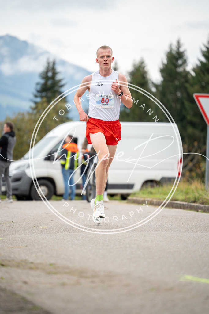 THA04803-Verbessert-RR | Hier findet ihr Bildergalerien & Fotos von Sportveranstaltungen & Events im Allgäu und Umgebung. 