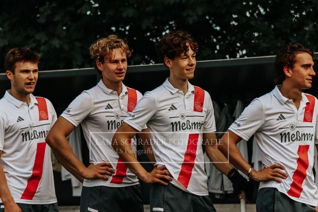Herren_Bundesliga_04_DCADA-MSC_27.09.25_Hamburg (127 von 1589) | lanaschraderfotografie - Realizado com Pictrs.com