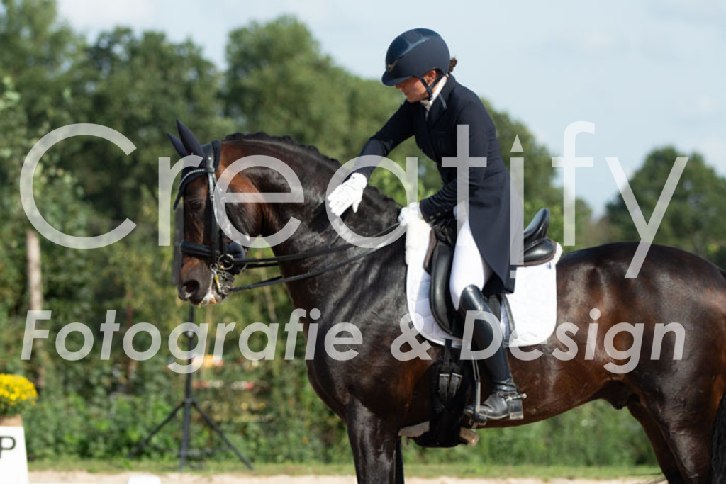 IMG_4097 | Creatify Fotografie