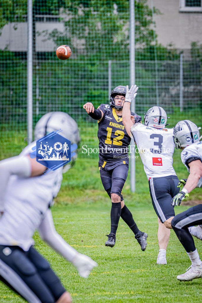 IM6_1286 | SportEventFotografie - Roman Stoiber