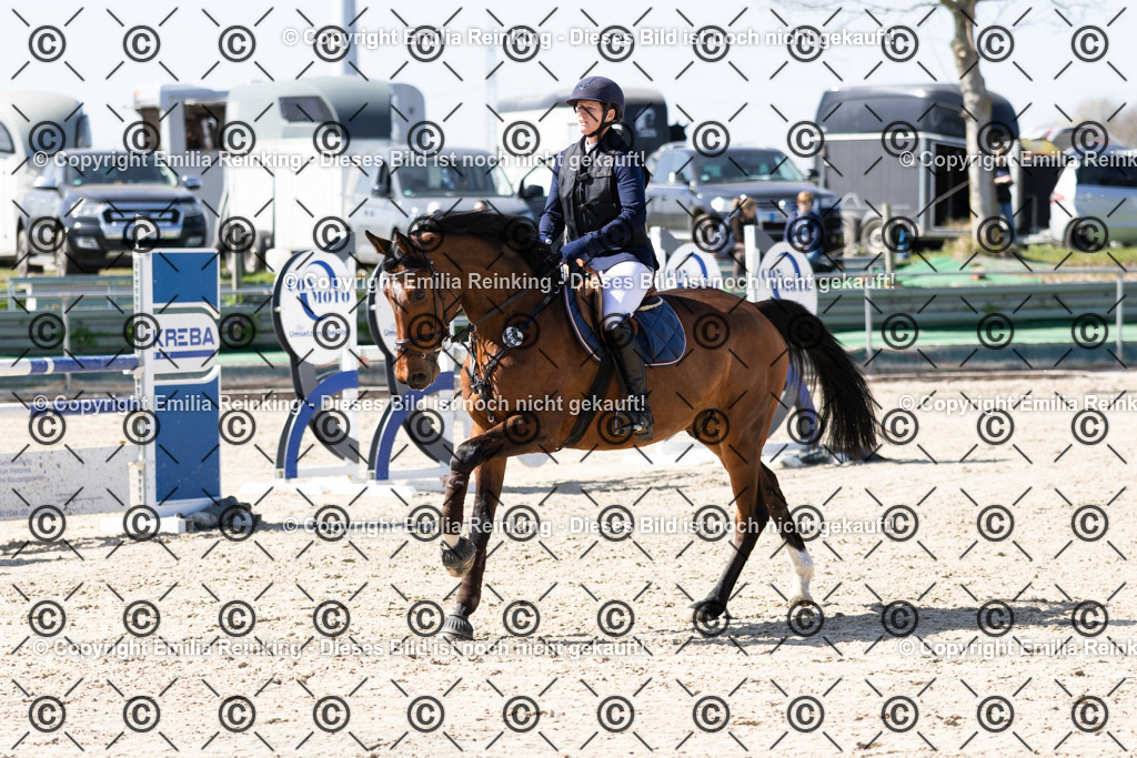 CL5A5713-3 | Emilia Reinking Fotografie - Realisiert mit Pictrs.com