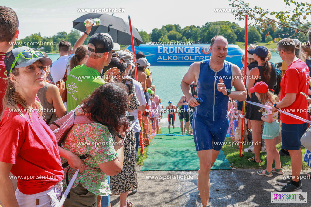 AR7_8929 | Karlsfeld Triathlon 2025 #karlsfeldtriathlon #karlsfeldtriathlon2025  #karlsfeldrace  #yourpictrs #triathlon_karlsfeld #tsveintrachtkarlsfeld #sportshot_your_pictrs @Sportshotphotography @Triathlon Karlsfeld - TSV Eintracht Karlsfeld Triathlon Copyright: www.sportshot.de