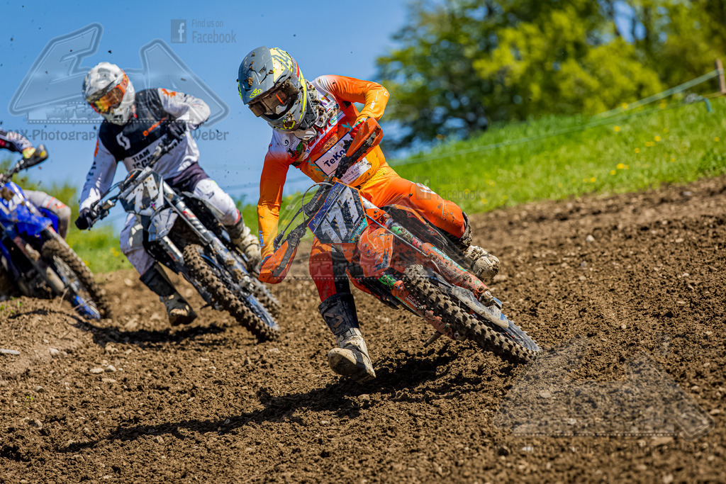 070A5567 | Motocross-Wohlen SAM EeaA-Entertainment Motor-Journal Freiamt Aargau Motocross-Event Midland Allianz Yamaha Motocross-Fotografie MX