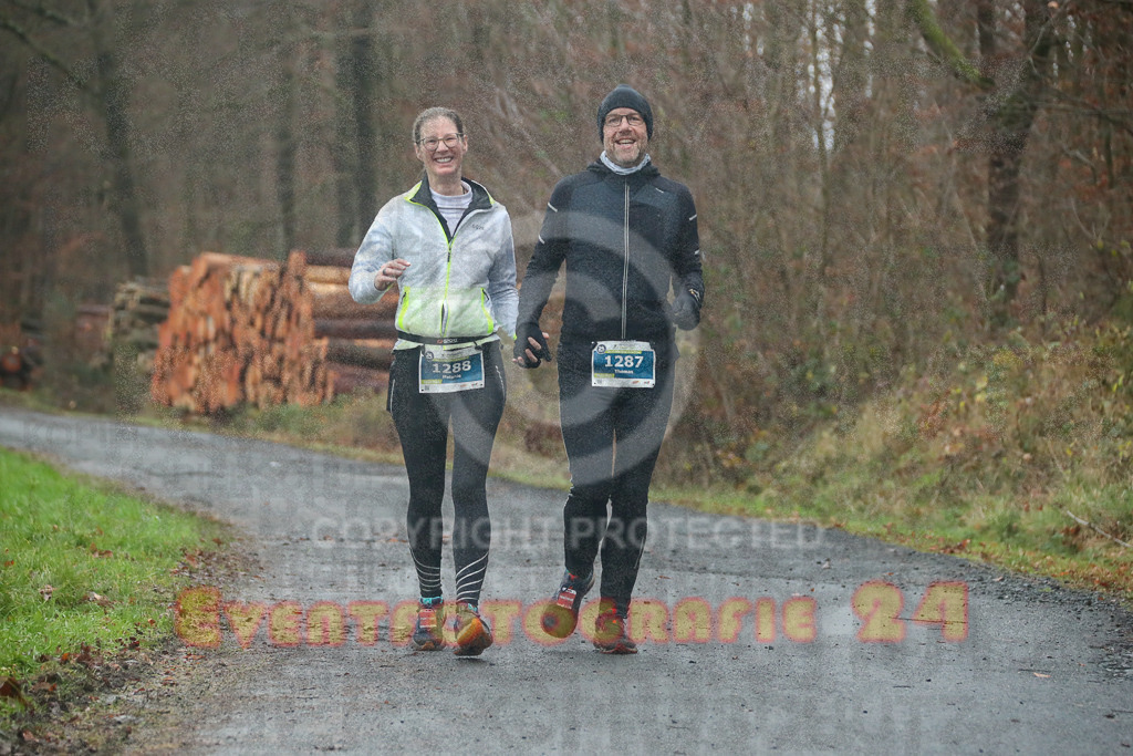 241208_1012_EX2_6914 | Eventfotografie 24Sport- und Eventfotografie