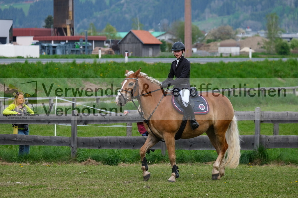 DSCF4014 | equestrian-live-com