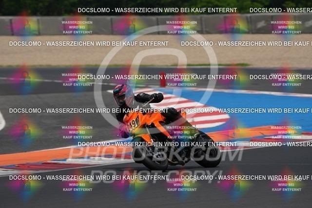 2024_05_25_PBK_25130 | Sportfotografie; SlowMotion; Video; Rennstrecke; Hafeneger; RSE; Speer; Trackday; Motorsportarena; Hockenheimring; Brno; Most; Barcelona; Valencia, Benny; Kaetzmer;