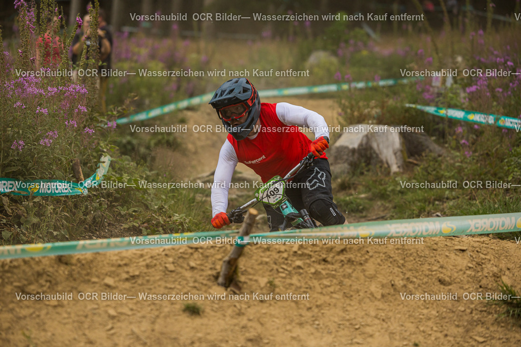 Enduro One Schulenberg Sonntag R3-3072 | OCR Bilder Fotograf Eisenach Michael Schröder