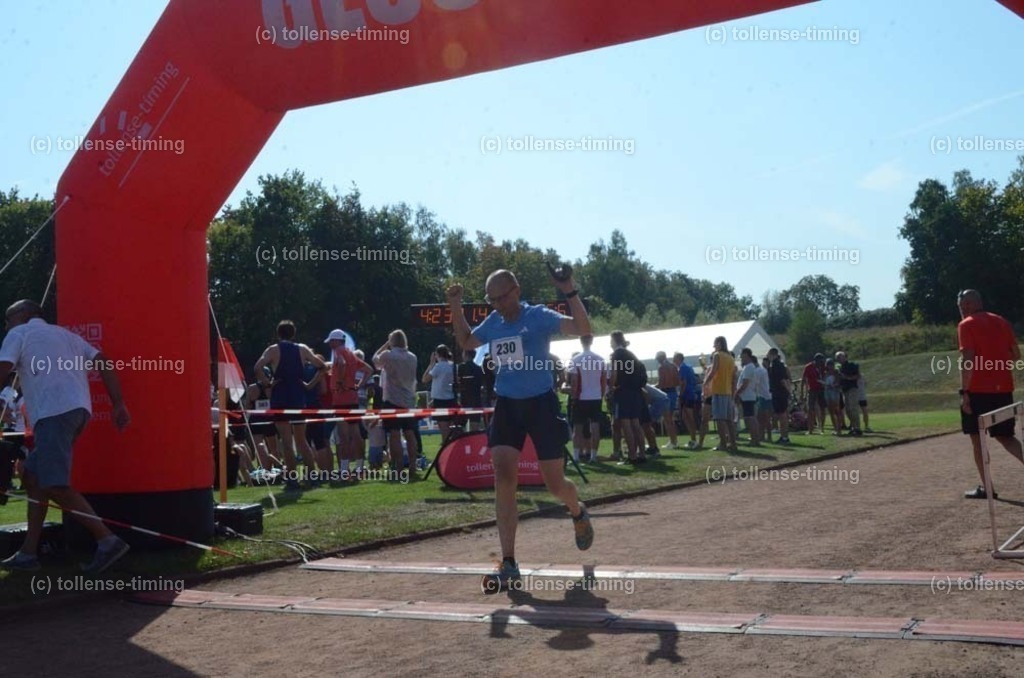 TTT_8207 | Foto | tollense-timing - Realisiert mit Pictrs.com