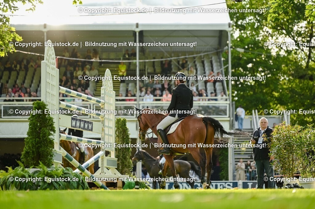 20250606_11_Six-Bar_0126 | Foto: Thomas Hartig