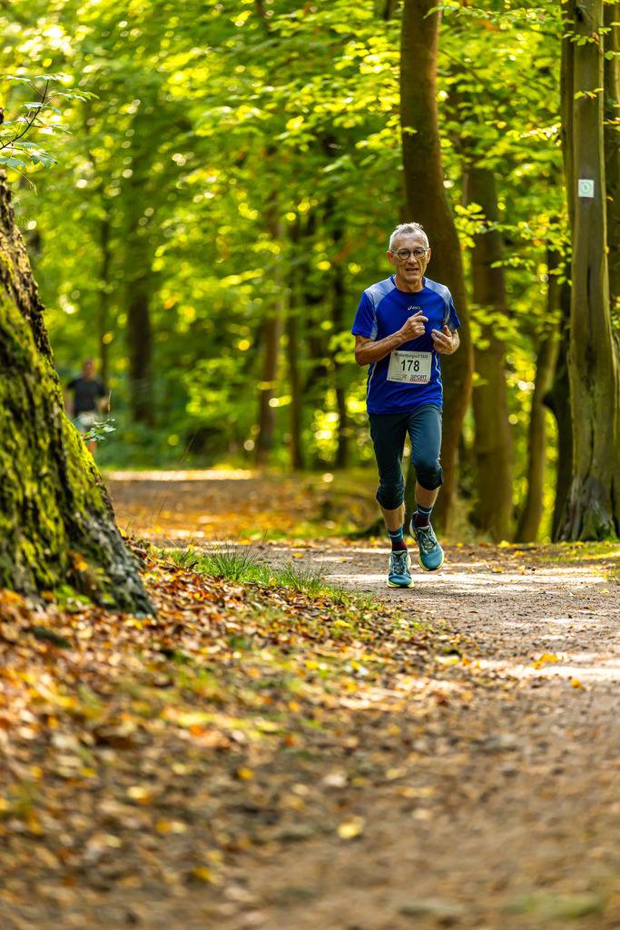 Wartburglauf 20251Y8A5277 | OCR Bilder Fotograf Eisenach Michael Schröder