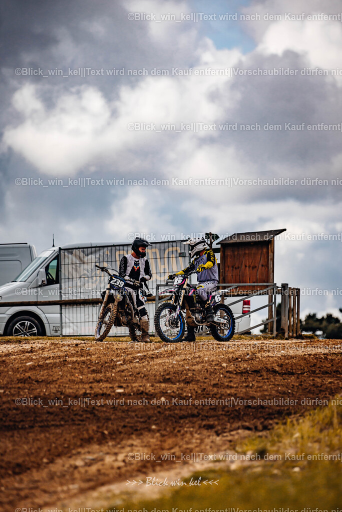 E68A7843 | blick_win_kel