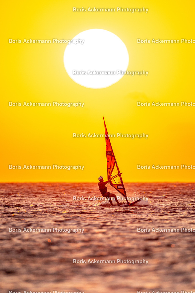 148A1455 | FineArtPrint, Hahnemühle, FeeGalerie, Fee Galerie, Fotokunst, Fotografie, Canonphotography, Bergfoto, Matterhorn, Rimpfischhorn, Allalinhorn, Saas-Fee, Wallis, Valais, Switzerland, Bergfotografie