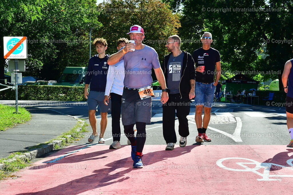 DSC_9507 | ultratriathlon