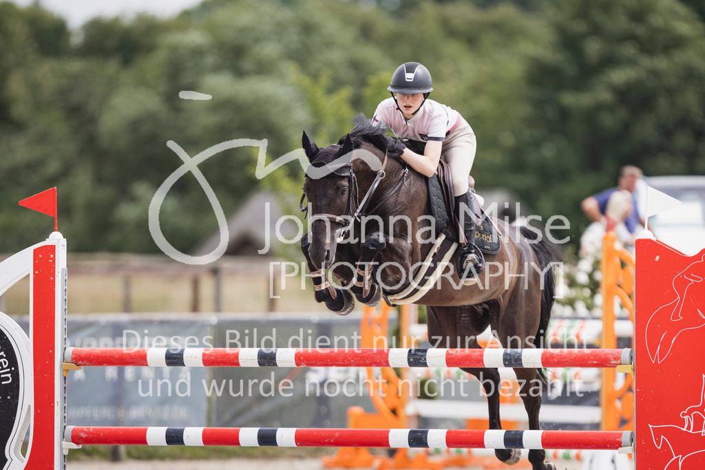 250629_PfSpTa_2Ph-M1-709 | Deine schönsten Turniermomente als professionelle Fotos! Entdecke hochwertige Pferdesport-Fotografie im Online-Shop. Jetzt Fotos finden & bestellen!