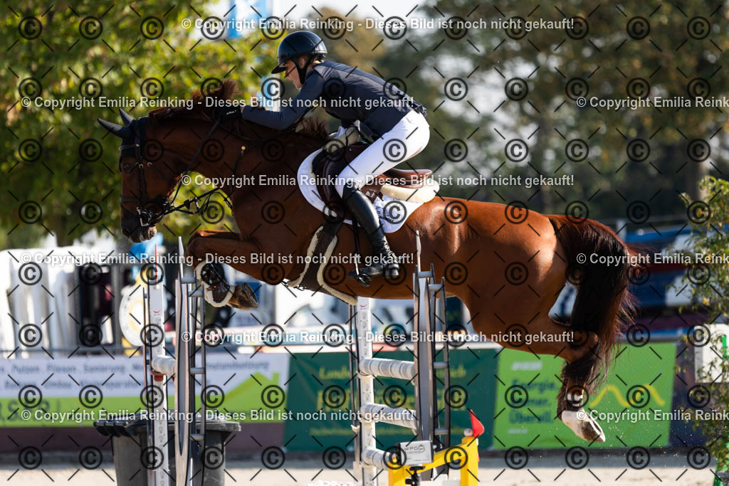 CL5A5936 | Emilia Reinking Fotografie - Realisiert mit Pictrs.com