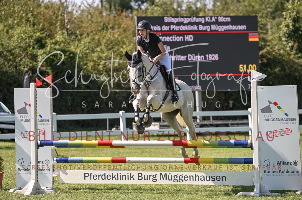 Schugtsche-Düren.2024-06.Stilspringprf.A_-104 | Schugtsche Fotografie - Realisiert mit Pictrs.com