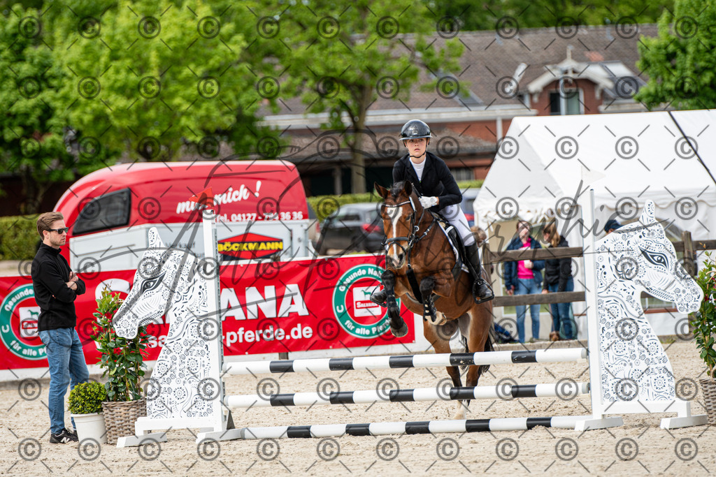 KPT_5961 | andre_photographic