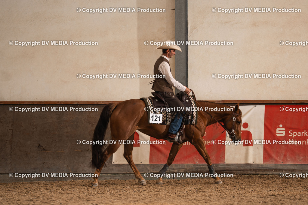 Heiligenwald Tag 2-634 | dv-media-shop - Realisiert mit Pictrs.com