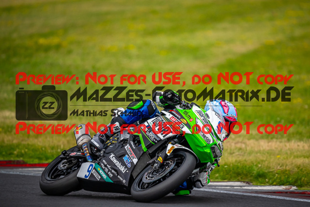 MaZZes_Fotomatrix_20230623_6007705_8726 | SSP300