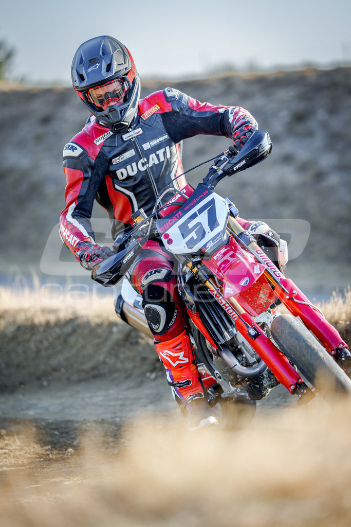 GRIPcapture-20260816-101-074 | Bad Fischau, AUSTRIA,15.-16.08.2026-Supermoto Staatsmeisterschaft &amp; G-Cup, Image shows .Photo: GRIPcapture / Andrea Kurz