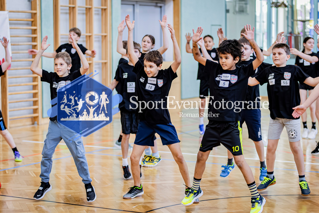 IM6_4171 | SportEventFotografie - Roman Stoiber