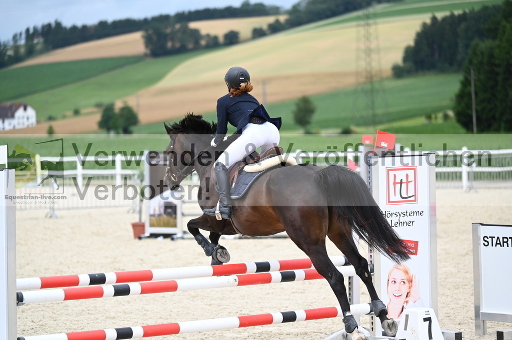 DSC_5602 | equestrian-live-com