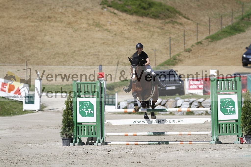 _MG_6702 | equestrian-live-com