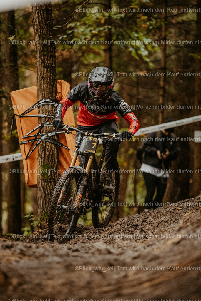 Blick_win_kel-0402 | blick_win_kel
