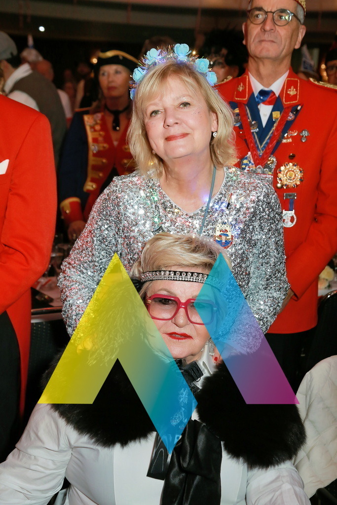 SON_5258 | Eventfotografie