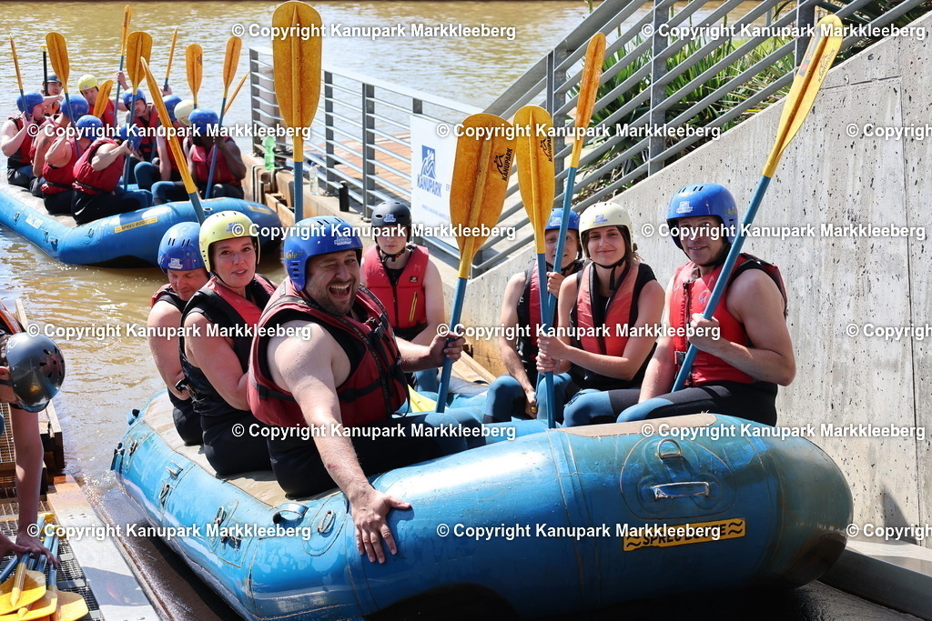 20.06.2025 16 Uhr0011 | fotodienst-kanupark - Realisiert mit Pictrs.com