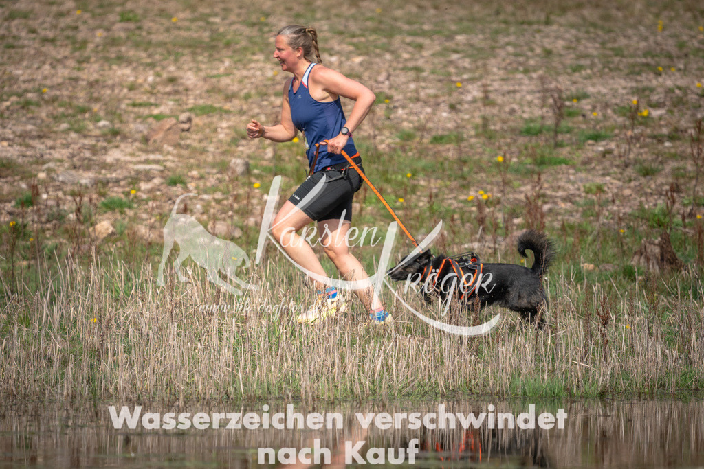 1102DZ6_2589 | kk-dogfotos