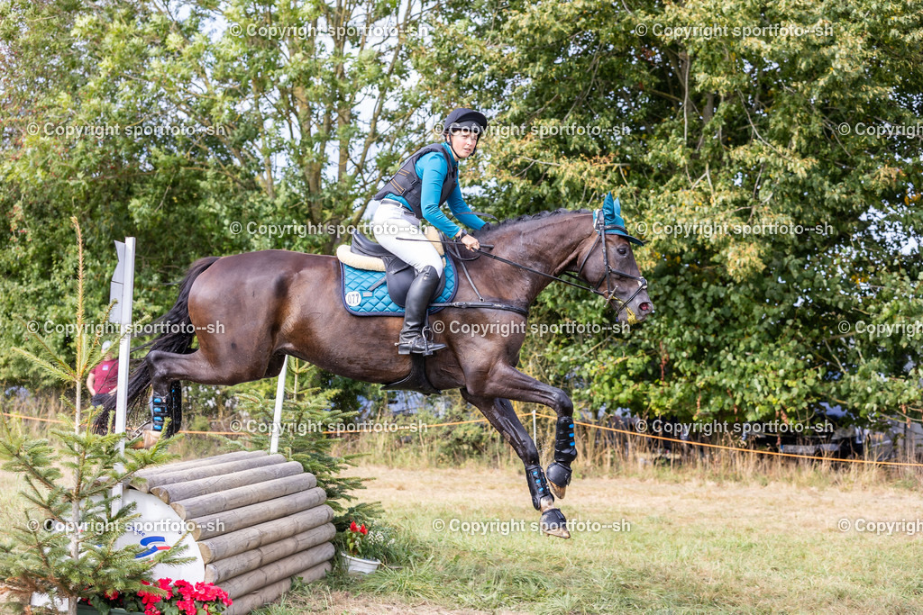 20250831-25VW8968 | Sportfoto SH - Realisiert mit Pictrs.com