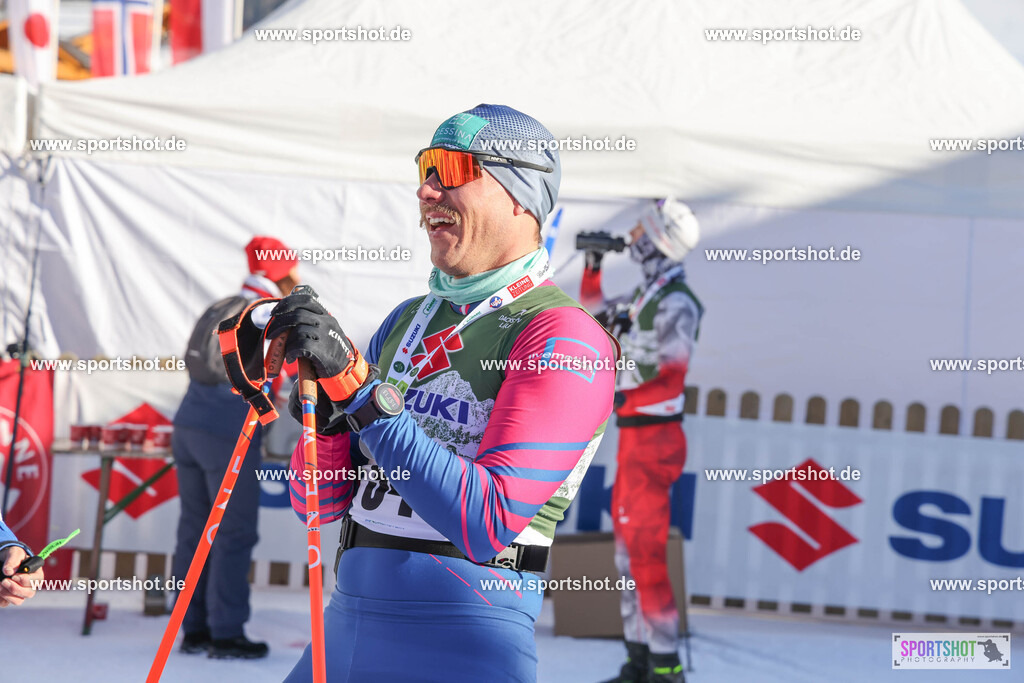 007A9712 | Dachstein Lauf                                                  #dachsteinlauf #sportshot_your_pictrs          PhotoCredit: www.sportshot.de