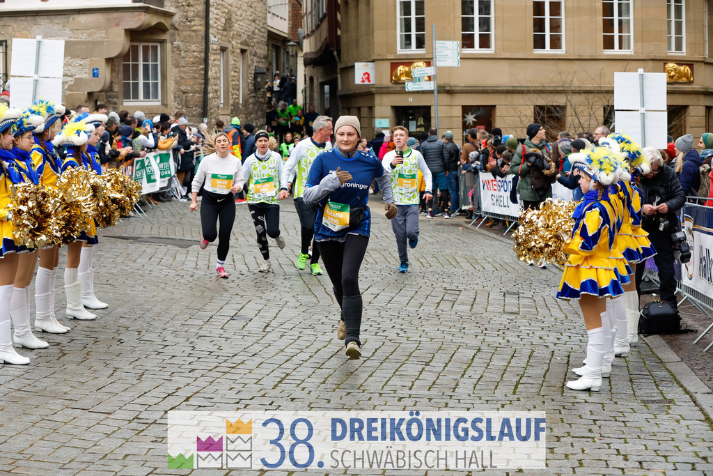 5km Roewisch Wohnbau Cup | 3 Koenigslauf 2024 5km Roewisch Wohnbau Cup - Realisiert mit Pictrs.com