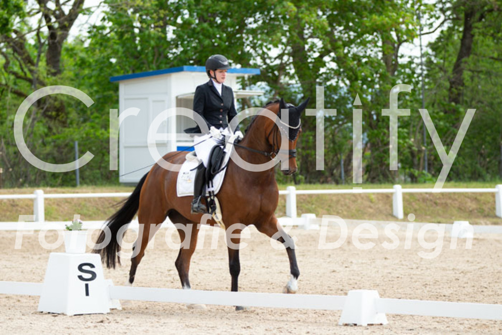 IMG_2450 | Creatify Fotografie