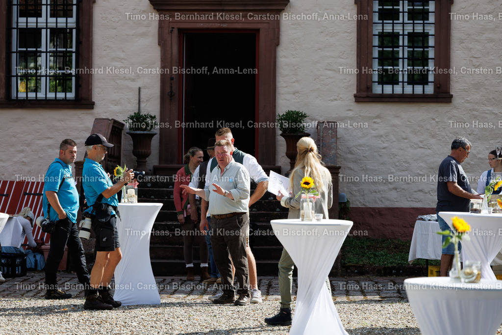 IMG_8460 | foto-team-bernhard - Realisiert mit Pictrs.com