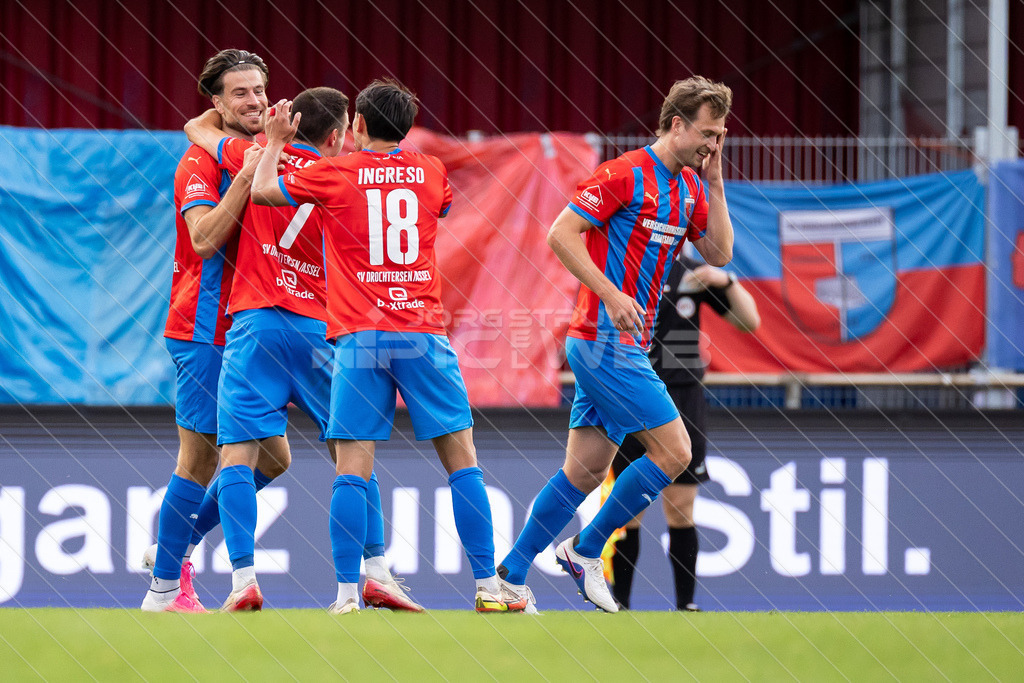 20260731_Picselweb-Fotografie_2R3_1167 | Dein Fotograf aus dem Landkreis Stade für Sport und Events - Realisiert mit Pictrs.com